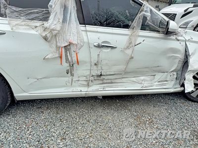 Zdjęcie 12 z 14 samochodu: 2021 NISSAN ALTIMA SV VIN:1N4BL4DV0MN369937 - miniatura