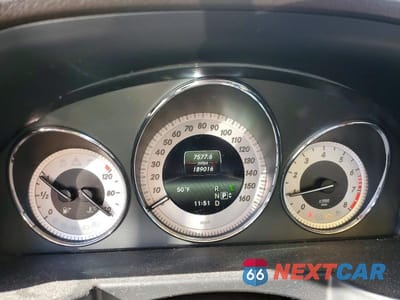Zdjęcie 9 z 11 samochodu: 2014 MERCEDES-BENZ GLK 350 VIN:WDCGG5HB9EG171562 - miniatura