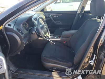 Zdjęcie 7 z 13 samochodu: 2015 NISSAN ALTIMA 2.5 VIN:1N4AL3AP0FN359133 - miniatura