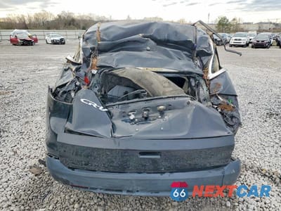 Zdjęcie 6 z 12 samochodu: 2014 HONDA CR-V LX VIN:2HKRM3H38EH506651 - miniatura