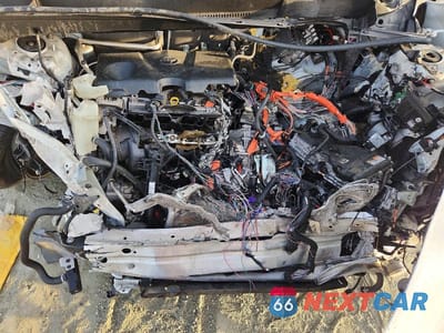 Zdjęcie 12 z 13 samochodu: 2019 TOYOTA RAV4 VIN:JTMRWRFV1KD041911 - miniatura