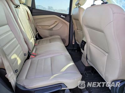 Zdjęcie 11 z 14 samochodu: 2018 FORD ESCAPE SEL VIN:1FMCU0HD8JUB10437 - miniatura
