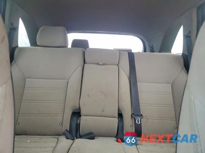 Zdjęcie 10 z 13 samochodu: 2017 KIA SORENTO LX VIN:5XYPGDA32HG279354 - miniatura