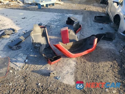 Zdjęcie 12 z 13 samochodu: 2015 JEEP WRANGLER UNLIMITED SAHARA VIN:1C4BJWEG1FL594538 - miniatura