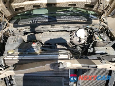 Zdjęcie 11 z 13 samochodu: 2002 DODGE RAM 1500 VIN:3D7HA18N42G190783 - miniatura