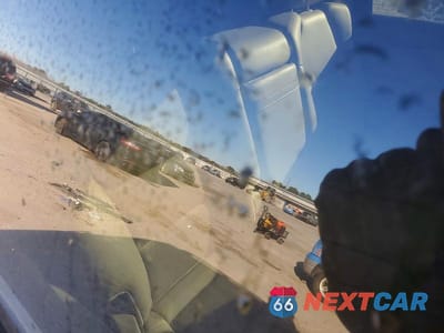 Zdjęcie 10 z 13 samochodu: 2010 ACURA MDX VIN:2HNYD2H27AH520664 - miniatura