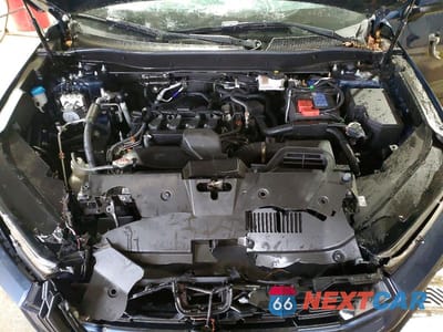 Zdjęcie 12 z 12 samochodu: 2024 HONDA CR-V EXL VIN:2HKRS4H7XRH406667 - miniatura