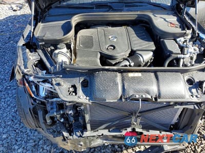 Zdjęcie 12 z 14 samochodu: 2024 MERCEDES-BENZ GLE 450E 4MATIC VIN:4JGFB4GBXRB171032 - miniatura