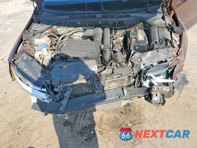 Zdjęcie 11 z 12 samochodu: 2017 VOLKSWAGEN JETTA S VIN:3VW2B7AJ2HM382153 - miniatura