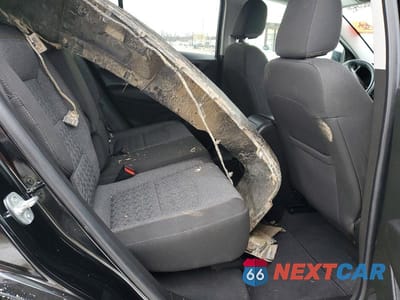 Zdjęcie 11 z 13 samochodu: 2022 CHEVROLET EQUINOX LT VIN:3GNAXKEV4NL237687 - miniatura