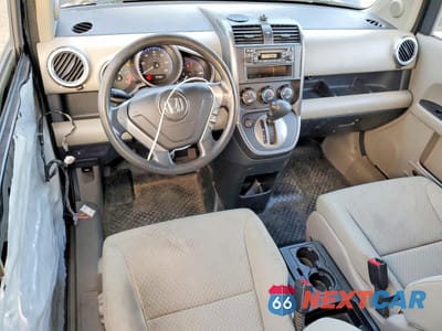 Zdjęcie 8 z 13 samochodu: 2011 HONDA ELEMENT LX VIN:5J6YH2H39BL006235 - miniatura