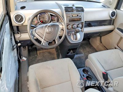 Zdjęcie 8 z 13 samochodu: 2011 HONDA ELEMENT LX VIN:5J6YH2H39BL006235 - miniatura