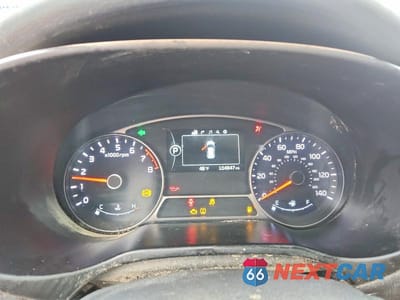 Zdjęcie 9 z 13 samochodu: 2015 KIA SOUL ! VIN:KNDJX3A54F7119455 - miniatura