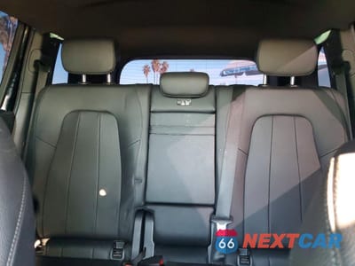 Zdjęcie 10 z 15 samochodu: 2024 MERCEDES-BENZ GLB 250 VIN:W1N4M4GB9RW376803 - miniatura