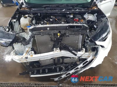 Zdjęcie 12 z 12 samochodu: 2020 FORD EDGE SEL VIN:2FMPK4J98LBA18743 - miniatura