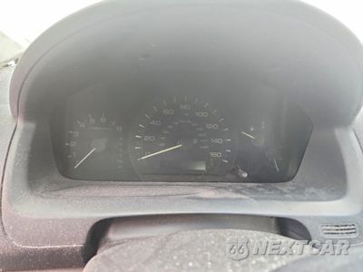 Zdjęcie 9 z 12 samochodu: 2006 HONDA ACCORD EX VIN:1HGCM66866A024129 - miniatura
