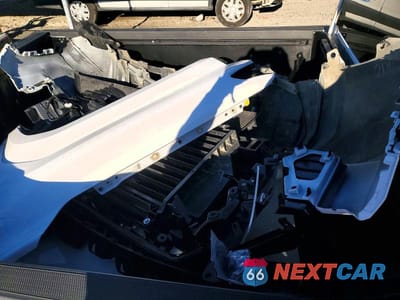 Zdjęcie 12 z 12 samochodu: 2024 TOYOTA TACOMA DOUBLE CAB VIN:3TYKD5HN3RT011728 - miniatura