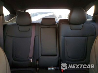 Zdjęcie 10 z 13 samochodu: 2024 HYUNDAI TUCSON XRT VIN:KM8JF3DE9RU288421 - miniatura