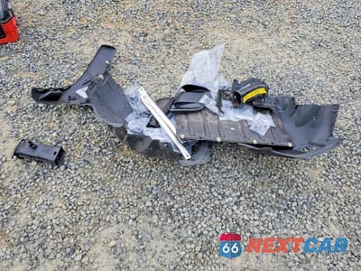 Zdjęcie 12 z 14 samochodu: 2021 BMW Z4 SDRIVE30I VIN:WBAHF3C06MWX05965 - miniatura