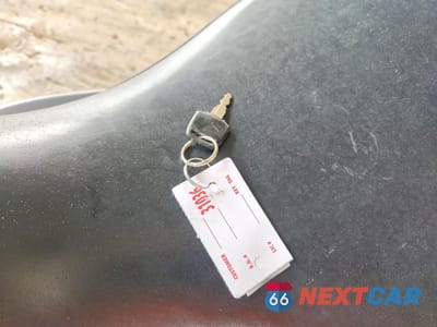 Zdjęcie 8 z 10 samochodu: 2020 HONDA VT750 C2B VIN:JH2RC5377LK100066 - miniatura