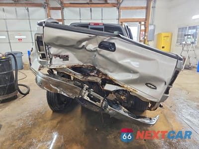 Zdjęcie 6 z 13 samochodu: 2003 FORD F150 VIN:2FTRX18L93CA15858 - miniatura