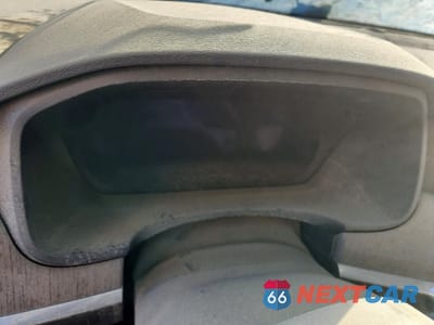 Zdjęcie 9 z 13 samochodu: 2023 VOLVO S90 PLUS VIN:LVY062MN1PP319885 - miniatura