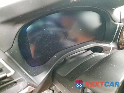 Zdjęcie 9 z 12 samochodu: 2024 BMW X3 XDRIVE30I VIN:5UX53DP06R9U82605 - miniatura
