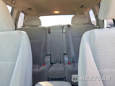 Zdjęcie 10 z 13 samochodu: 2011 TOYOTA HIGHLANDER BASE VIN:5TDBK3EH7BS091187 - miniatura