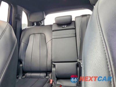 Zdjęcie 10 z 12 samochodu: 2020 MERCEDES-BENZ GLB 250 4MATIC VIN:W1N4M4HB7LW022185 - miniatura