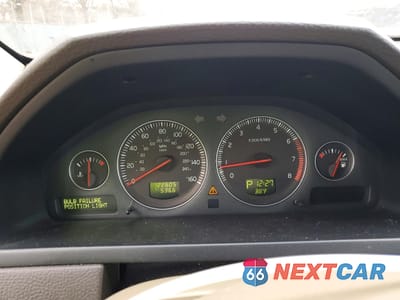 Zdjęcie 9 z 12 samochodu: 2007 VOLVO XC90 3.2 VIN:YV4CZ982071355183 - miniatura