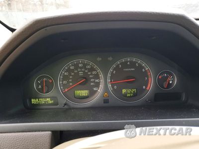 Zdjęcie 9 z 12 samochodu: 2007 VOLVO XC90 3.2 VIN:YV4CZ982071355183 - miniatura