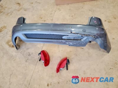 Zdjęcie 12 z 13 samochodu: 2012 AUDI A4 PREMIUM PLUS VIN:WAUWFAFL4CA114532 - miniatura