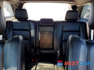 Zdjęcie 10 z 13 samochodu: 2020 JEEP GRAND CHEROKEE LIMITED VIN:1C4RJEBG8LC347929 - miniatura