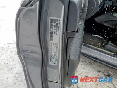 Zdjęcie 13 z 13 samochodu: 2021 JEEP GRAND CHEROKEE LIMITED VIN:1C4RJEBG2MC623653 - miniatura