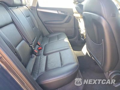 Zdjęcie 10 z 11 samochodu: 2012 AUDI A3 PREMIUM PLUS VIN:WAUKJAFM6CA044537 - miniatura