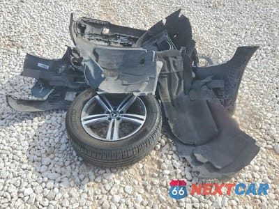 Zdjęcie 13 z 14 samochodu: 2020 MERCEDES-BENZ GLC 300 VIN:W1N0G8DB1LF857038 - miniatura