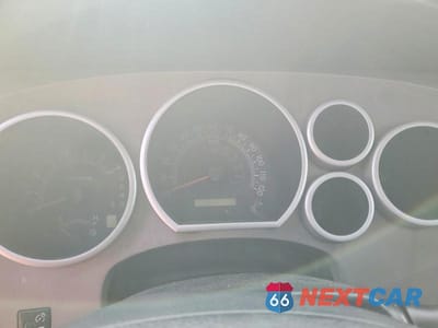 Zdjęcie 9 z 12 samochodu: 2011 TOYOTA TUNDRA DOUBLE CAB SR5 VIN:5TFUM5F16BX016796 - miniatura