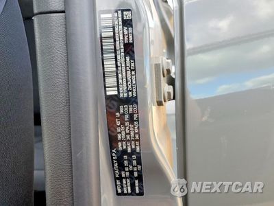 Zdjęcie 13 z 14 samochodu: 2020 JEEP RENEGADE LATITUDE VIN:ZACNJABB9LPL00946 - miniatura