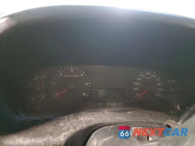 Zdjęcie 9 z 12 samochodu: 2006 FORD F250 SUPER DUTY VIN:1FTNX20506EA50630 - miniatura
