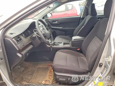 Zdjęcie 7 z 12 samochodu: 2017 TOYOTA CAMRY LE VIN:4T1BF1FK3HU715036 - miniatura