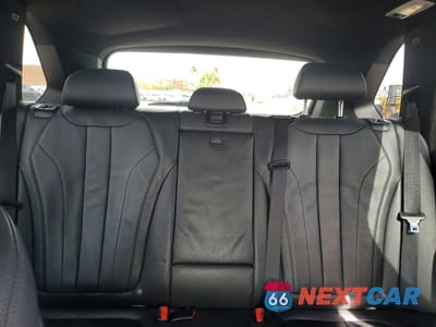 Zdjęcie 10 z 13 samochodu: 2016 BMW X5 SDRIVE35I VIN:5UXKR2C59G0R71170 - miniatura