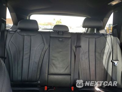 Zdjęcie 10 z 13 samochodu: 2016 BMW X5 SDRIVE35I VIN:5UXKR2C59G0R71170 - miniatura
