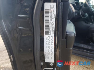 Zdjęcie 14 z 14 samochodu: 2016 JEEP CHEROKEE LATITUDE VIN:1C4PJLCB3GW172766 - miniatura
