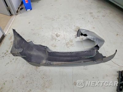 Zdjęcie 12 z 12 samochodu: 2012 NISSAN SENTRA 2.0 VIN:3N1AB6AP9CL758961 - miniatura