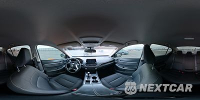 Zdjęcie 14 z 14 samochodu: 2022 NISSAN ALTIMA SV VIN:1N4BL4DV1NN340254 - miniatura