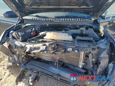 Zdjęcie 12 z 15 samochodu: 2024 FORD EXPEDITION MAX XLT VIN:1FMJK1J8XREA50277 - miniatura