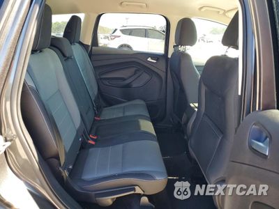 Zdjęcie 11 z 15 samochodu: 2016 FORD ESCAPE SE VIN:1FMCU0G73GUC25659 - miniatura