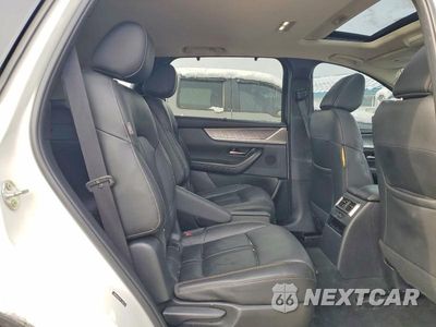 Zdjęcie 11 z 14 samochodu: 2024 MAZDA CX-90 PREFERRED VIN:JM3KKBHA7R1158135 - miniatura