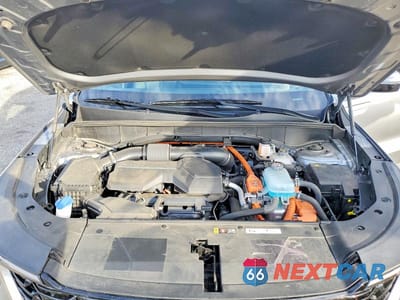 Zdjęcie 12 z 12 samochodu: 2025 KIA SORENTO EX VIN:KNDRJDJH7S5328375 - miniatura