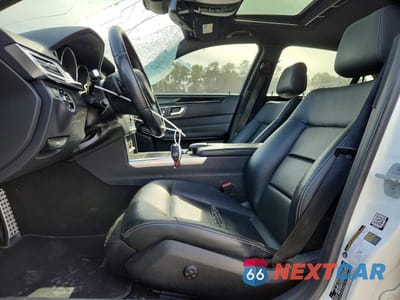 Zdjęcie 7 z 11 samochodu: 2016 MERCEDES-BENZ E 350 VIN:WDDHF5KB0GB273215 - miniatura